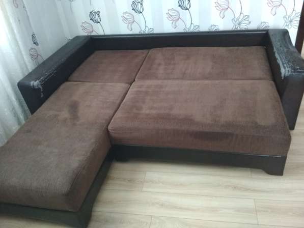 Продам диван в Симферополе фото 11