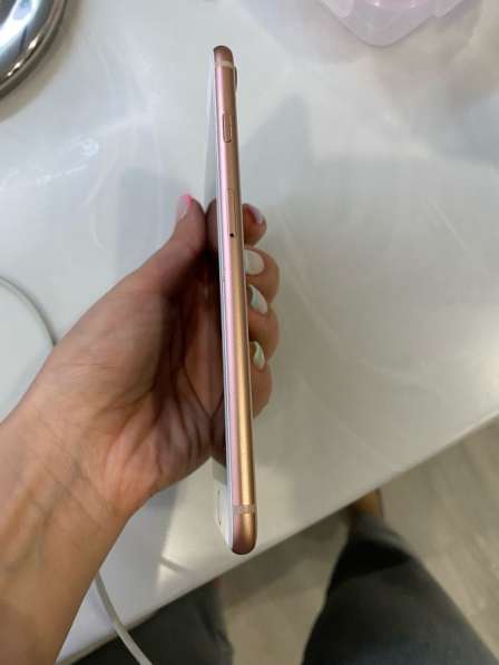 IPhone 8 plus 128 гб в Королёве