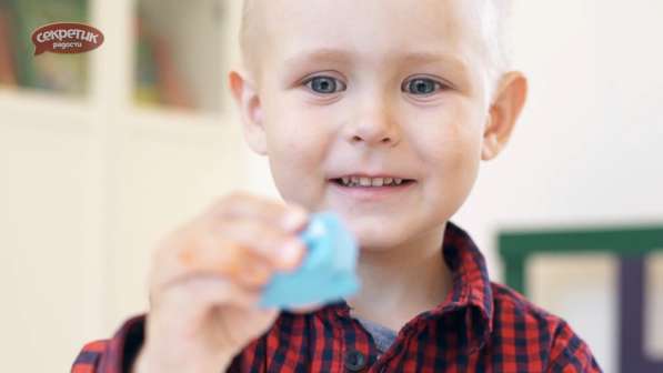 Рекламный ролик в Санкт-Петербурге фото 5