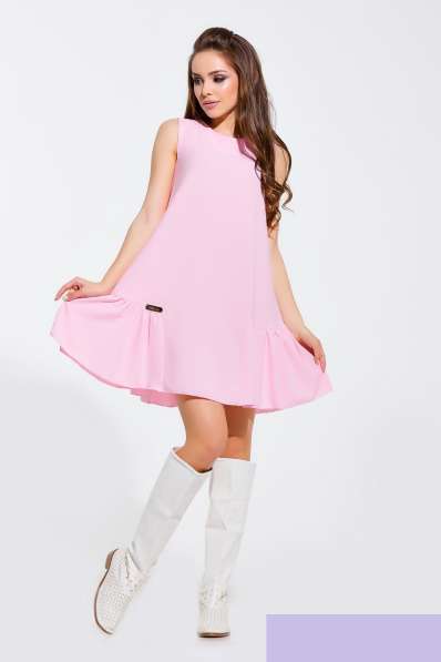 Платья для беременных в Пензе фото 11