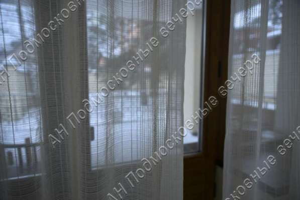 Продам коттедж в Москва.Жилая площадь 300 кв.м.Есть Канализация, Газ. в Москве фото 25