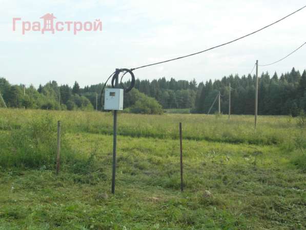 realty_mapper3.plot_in_locationПлощадь 10.00 сот. в Вологде фото 3