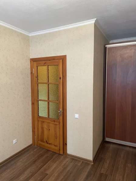 Продается 1 комнатная квартира в г. Луганск, кв. Южный в 