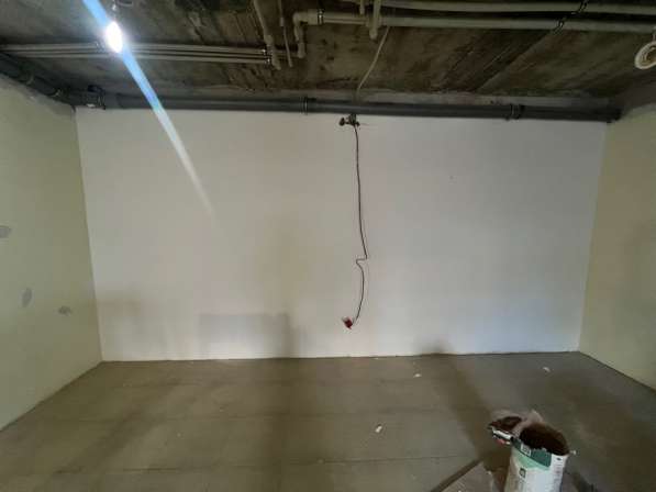 Помещение свободного назначения 38 кв. м в Краснодаре фото 5