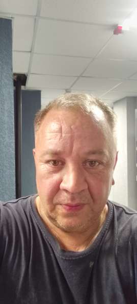 Алексей, 46 лет, хочет пообщаться в Воронеже