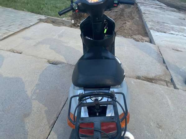 Продам VIPER WIND в 