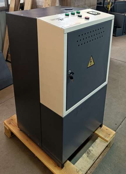 Пропарка жби в Москве