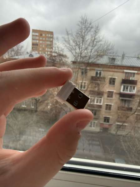 Клавиатура Cidoo qk61 в Москве фото 4