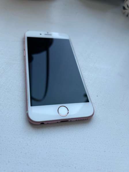 IPhone 6s 16gb в Санкт-Петербурге