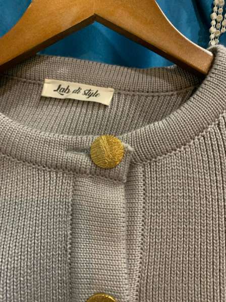 Продается Костюм трикотажный, женский