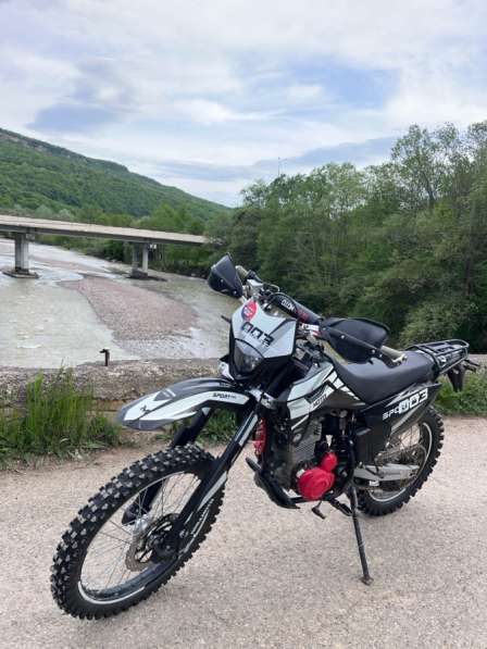 Регул мото спорт 003 в Майкопе