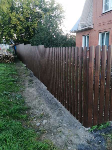 Сварочные работы в Междуреченске