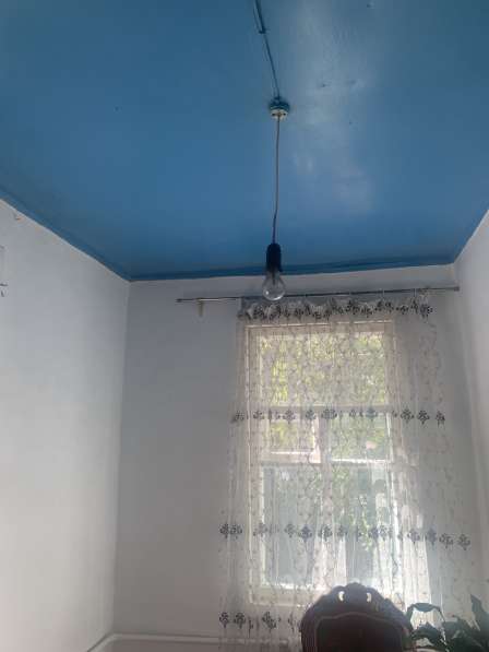 Сдается дом в аренду