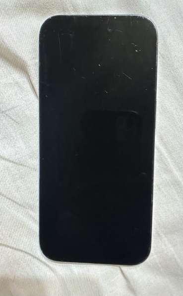 IPhone 14 Pro 128гб