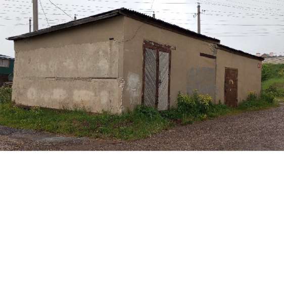 Сдам в аренду склад в Кудымкаре в Кудымкаре фото 3