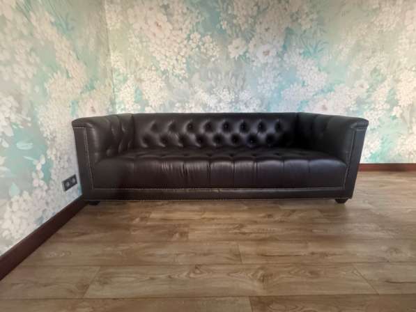 Мебель в Сочи фото 6