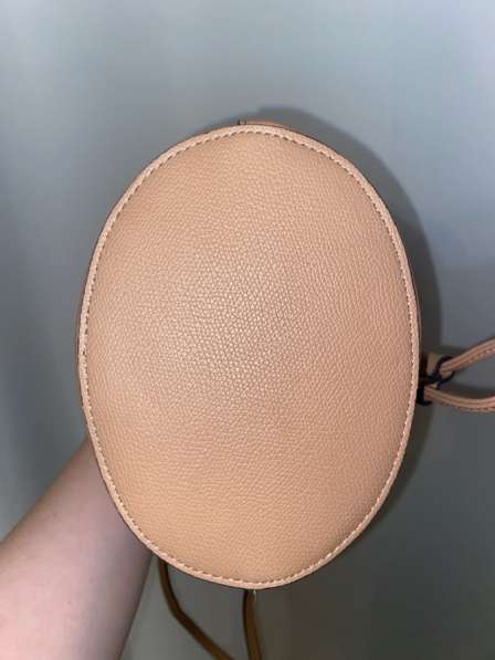 Сумка H&M новая в Казани фото 3