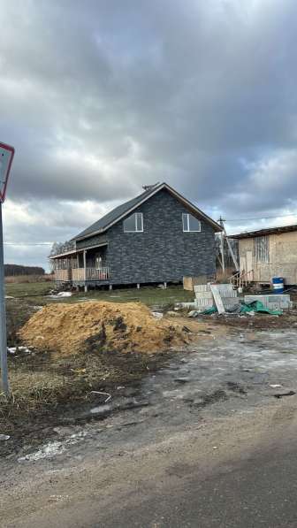 Эксклюзивное предложение. Предлагаю приобрести землю в Москве фото 3