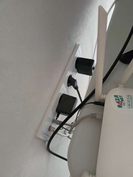 Продажа квартиры в Вологде фото 14