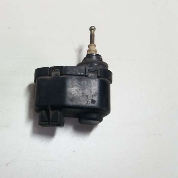 Запчасти. Фольксваген пассат В-3 в фото 4