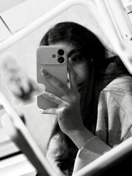 Монтаж фото/видео