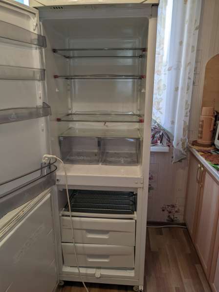 Холодильник в Коломне фото 3