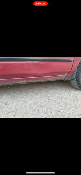 Nissan, Primera, продажа в Кимре в Кимре фото 3