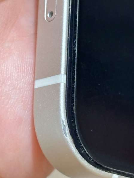 IPhone 12 в Москве