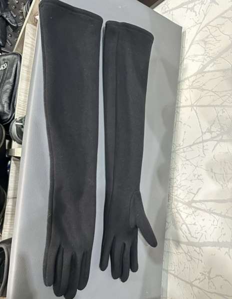 Шуба из экомеха в Красноярске фото 5