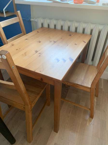 Мебель в Москве