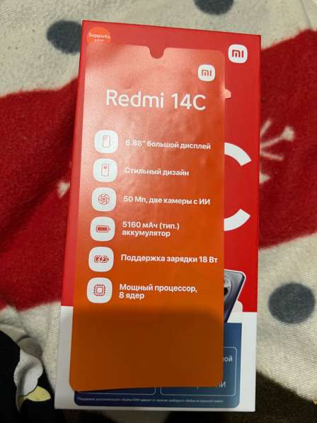 Продам телефон в Перми фото 4