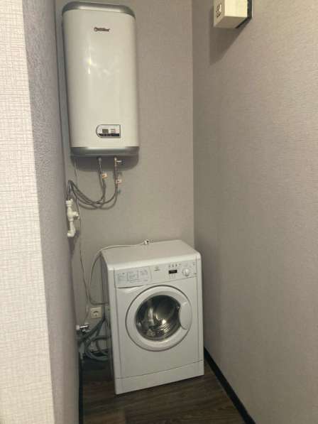 Сдам квартиру в Балаково фото 4