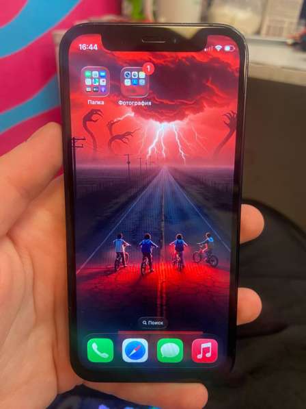 IPhone 12 mini 64gb в Ярославле фото 5