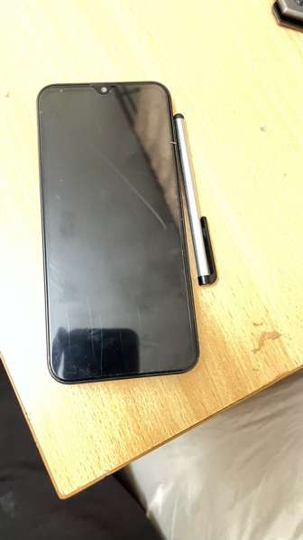 Продам Самсунг с 23 ультра реплика в Казани фото 3