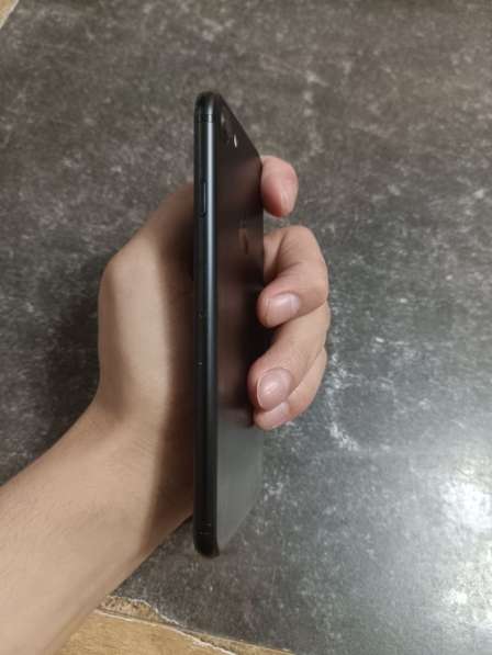 IPhone 7 в Москве фото 3