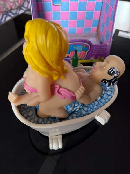 Сувенир в Екатеринбурге фото 5