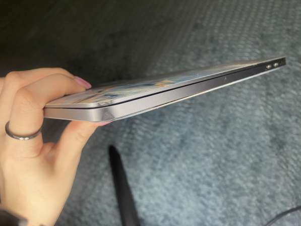 MacBook Pro 13 2020 в Санкт-Петербурге фото 10