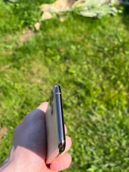 IPhone 11Pro,64gb в Москве фото 3