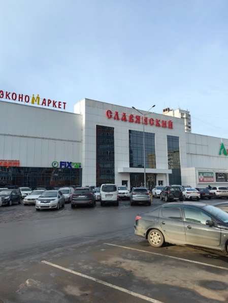 Продаем помещение свободного назначения, 23.2 м² в Красноярске фото 4