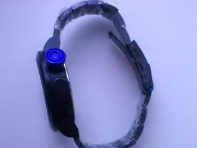 Часы Waide Sport Watch в Иркутске фото 3