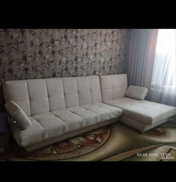 Продам