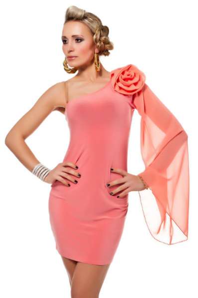 выпускное платье HEINE по самым низким цена в Пензе фото 3