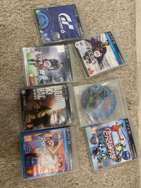 Продам в Котовске