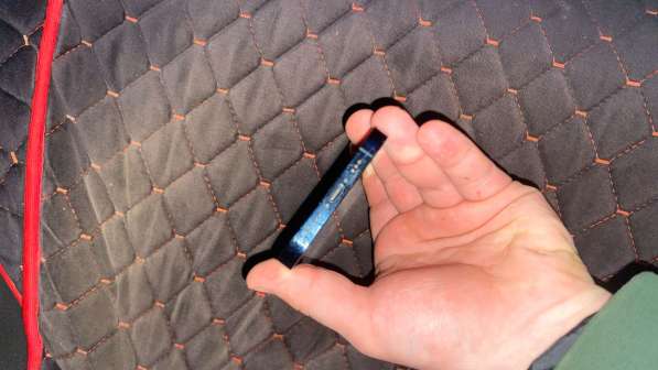 Айфон 12 про на 128г в Махачкале фото 8