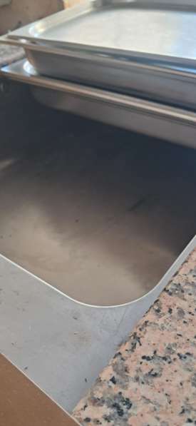 Мармит в Черкесске