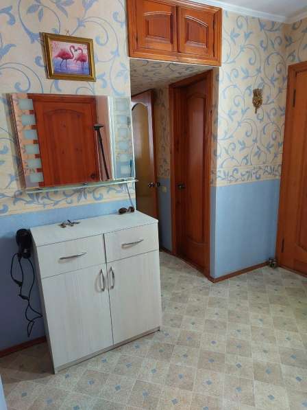 Квартира, 2 комнаты, 45 м² в Евпатории фото 6