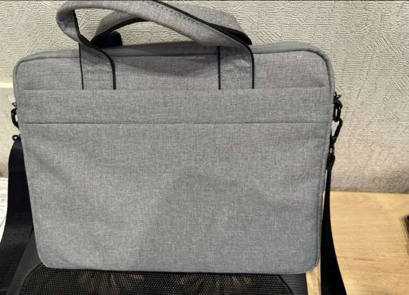 MacBook Pro 13 m2 (2022) в Южно-Сахалинске