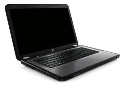 ноутбук HP PAVILION g6-2004er