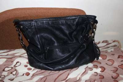 Сумку кожаная сумка в Москве фото 5