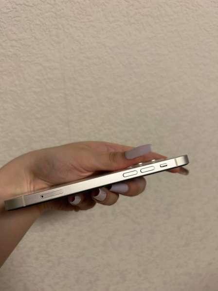 Iphone 12 128gb в Железнодорожном фото 4